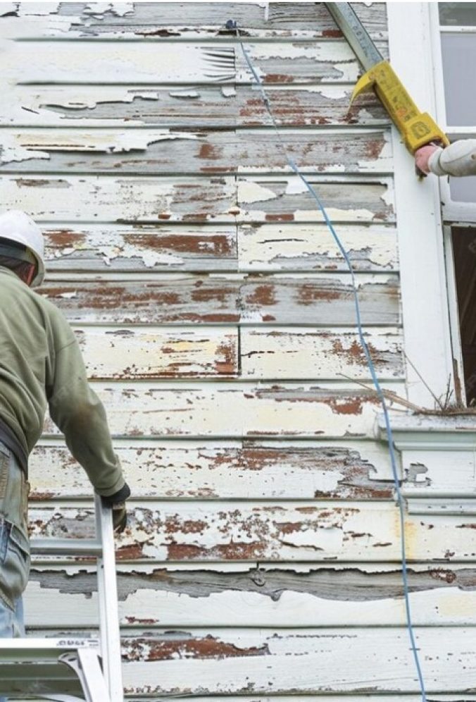 WhatsApp Image 2026-03-03 at 14.21.24