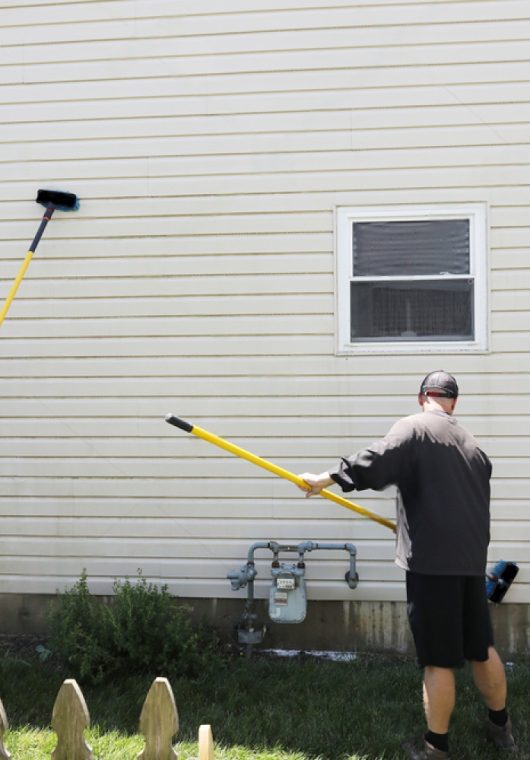 WhatsApp Image 2026-03-03 at 14.21.33