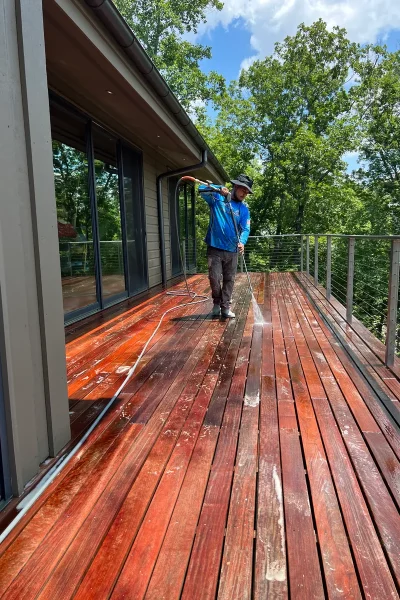 50ddfbcc-4cbb-4c9b-9a8e-d58b7a057d30