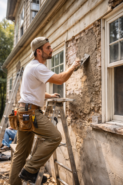 ChatGPT Image Mar 5, 2026, 10_21_19 PM